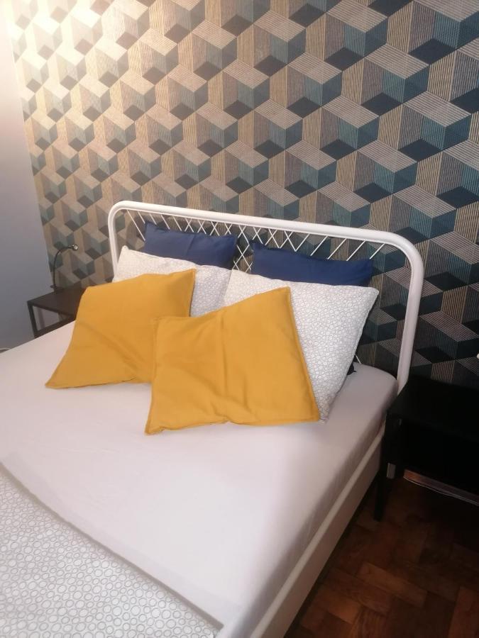 Apartament Szczytna No'10 Torun Luaran gambar