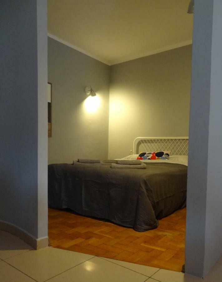 Apartament Szczytna No'10 Torun Luaran gambar