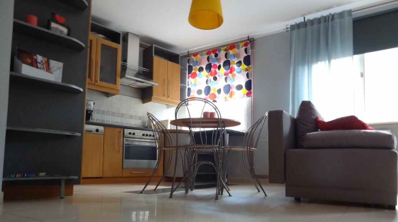 Apartament Szczytna No'10 Torun Luaran gambar